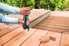 Bosch večnamensko orodje PMF 350 CES (0603102220)