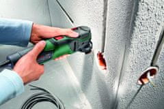 Bosch večnamensko orodje PMF 350 CES (0603102220)