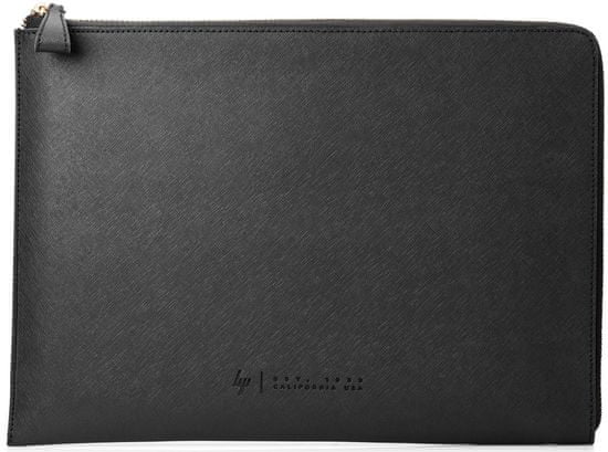 HP torbica Spectre Sleeve, črna, 33,78 cm (13.3")