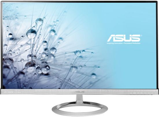 ASUS LED IPS monitor MX279H