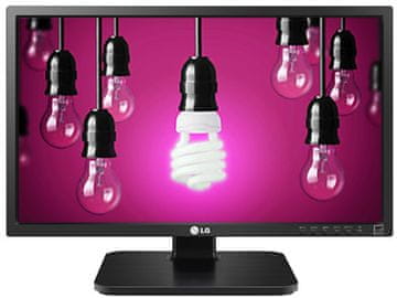 LG 24MB37PY (125753)