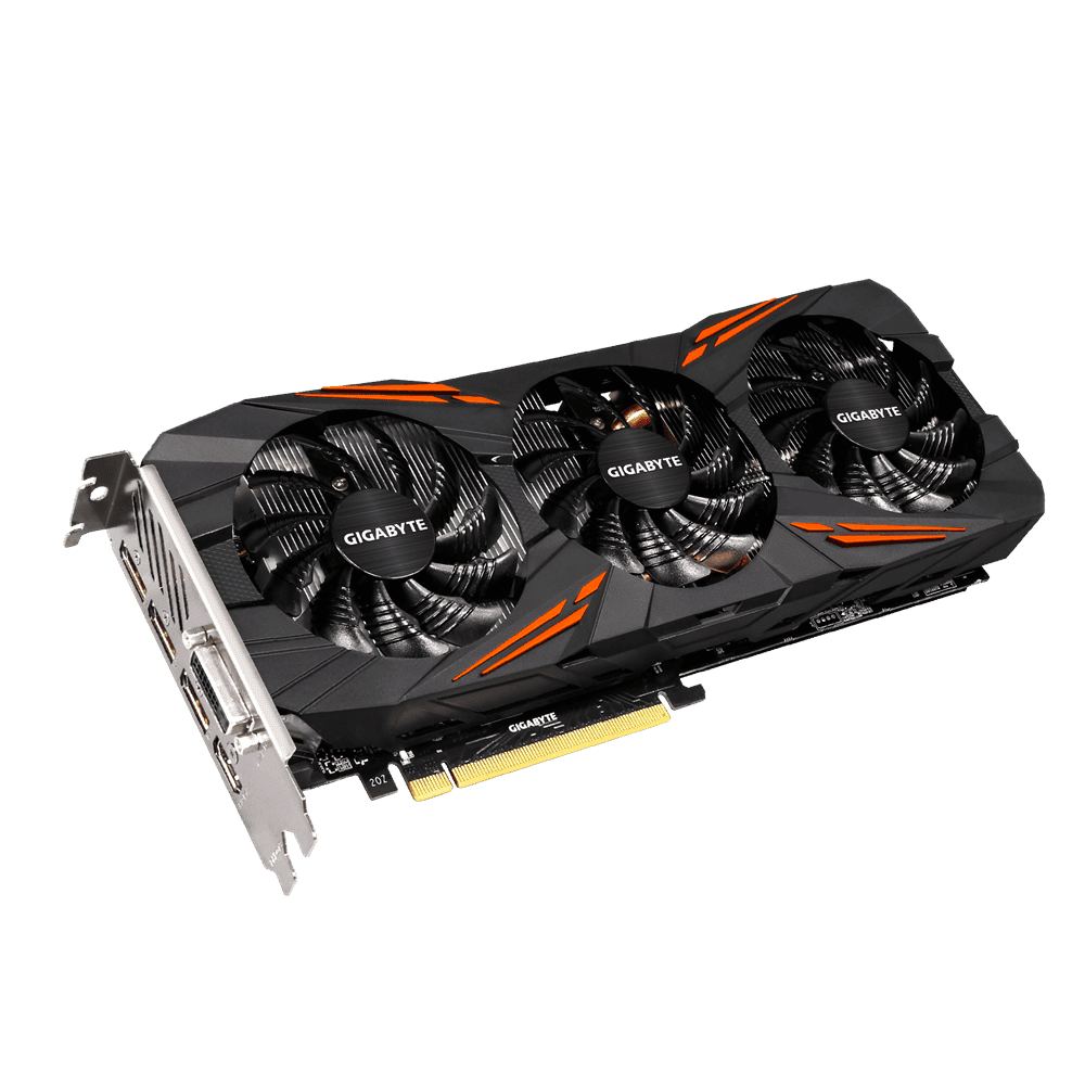 grafična kartica GTX 1070 8GB 1070Ti računalniška trgovina komponentko rx 580 8gb najboljše najbolj ugodne grafične kartice v SLoveniji