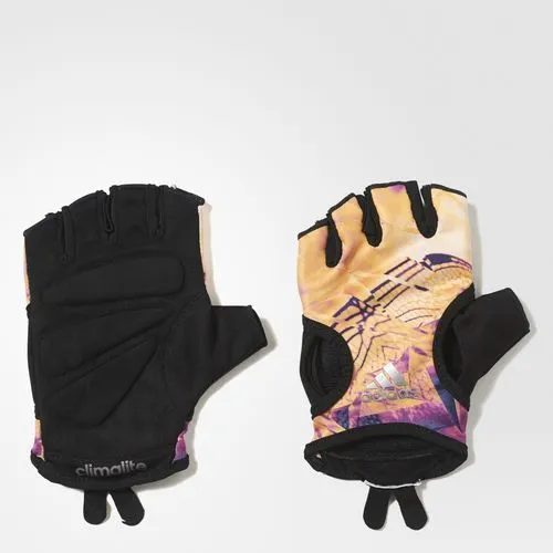 Adidas rokavice WAM Graph Glove AY4363