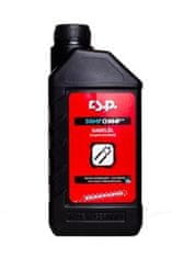 RSP olje Damp Champ 7,5 WT, 250 ml