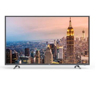 TCL LED televizijski sprejemnik 40'' F40S5906, Full HD, 200Hz, Smart TV, A+