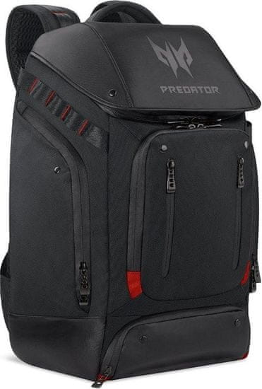 Acer nahrbtnik Predator 17,3"