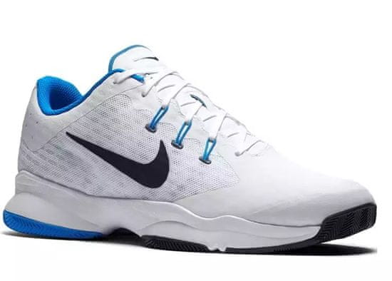 Nike športni copati Air Zoom Ultra