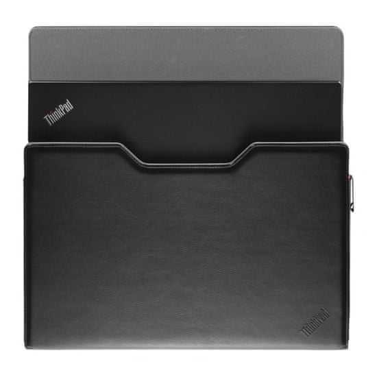 Lenovo ovitek ThinkPad X1 Ultra