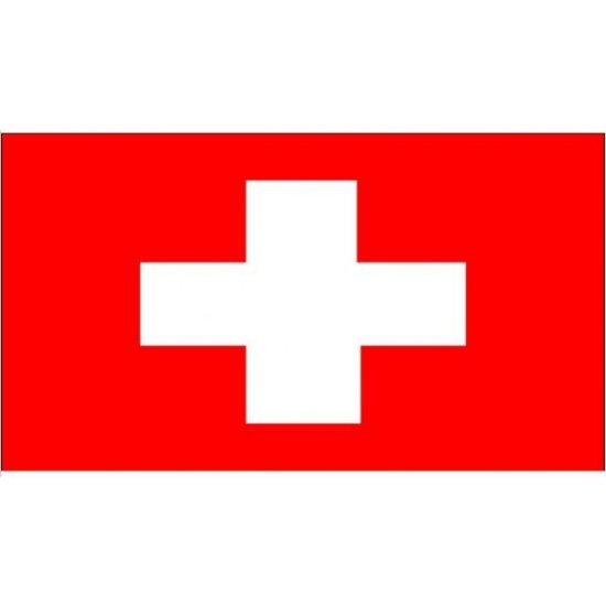 Švica zastava (3647)