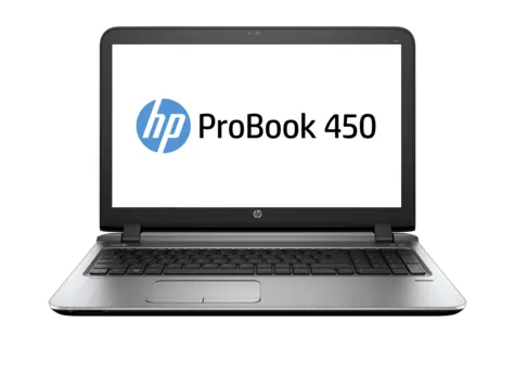 HP prenosnik ProBook 450 G3 i7-6500U 8GB/256+1TB,Win7/10 Pro (PB618TC)