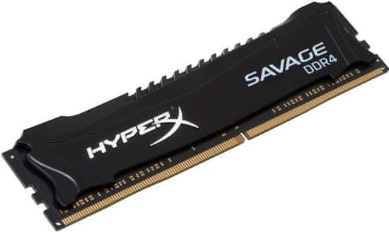 Hyperx best sale dd4 8gb