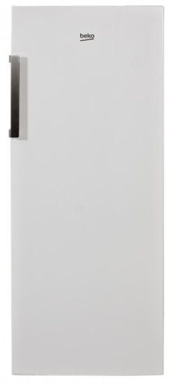 Beko hladilnik RSSA290M33W