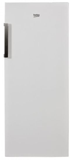 Beko RSSA290M33W hladilnik - Odprta embalaža