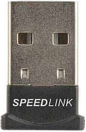 Speedlink Vias Nano USB bluetooth adapter