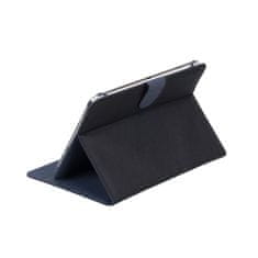 RivaCase univerzalna torbica za tablice 3317 25,4 cm (10,1''), črna