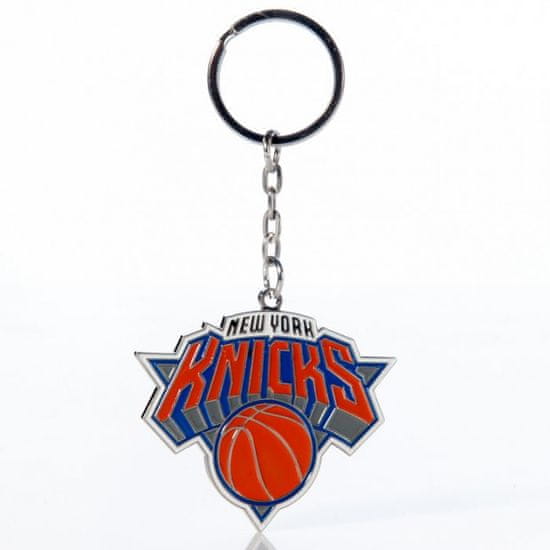 New York Knicks obesek (2735)