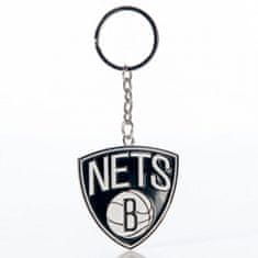 Brooklyn Nets obesek (2739)