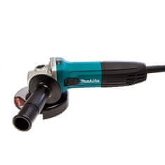 Makita kotni brusilnik GA4530R