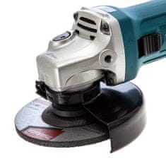 Makita kotni brusilnik GA4530R