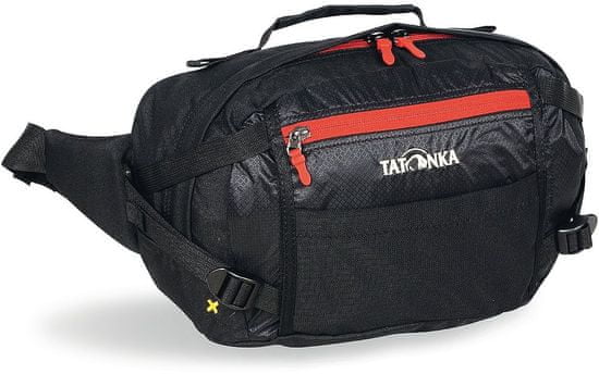 Tatonka opasna torbica Hip Bag L