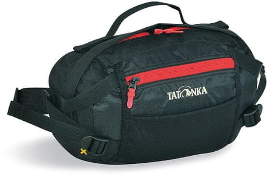 Tatonka opasna torbica Hip Bag