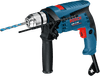 BOSCH Professional udarni vrtalnik GSB 13 RE (0601217100)