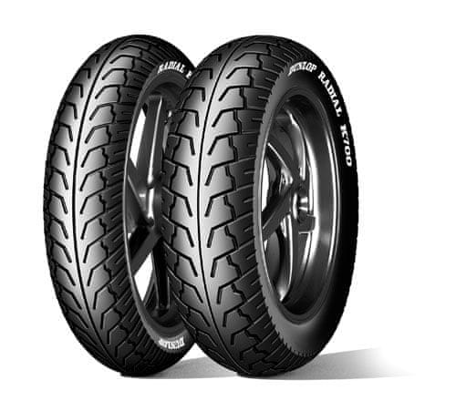 Dunlop pnevmatika Arrowmax K700 J 150/80 R16 71V TL