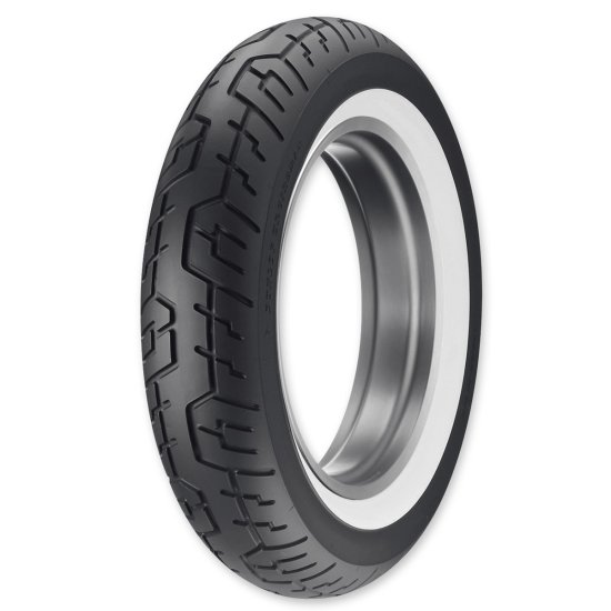 Dunlop pnevmatika Cruisemax WWW 150/80 R16 71H TL