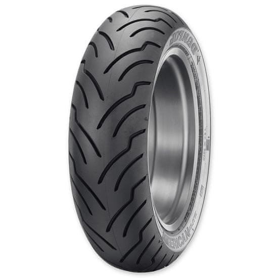Dunlop pnevmatika 491 Elite II RWL 140/90 R16 77H TL