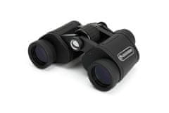 daljnogled UpClose G2 7x35 Porro