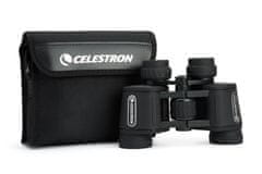 daljnogled UpClose G2 7x35 Porro