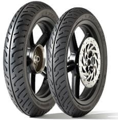 Dunlop pnevmatika D451 (AM) 100/80 R16 50P TL