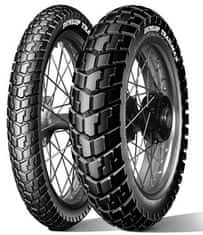 Dunlop pnevmatika Trailmax 120/90 R10 57J TL