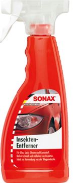 Sonax odstranjevalec mrčesa, 500 ml