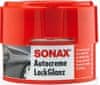 Sonax polirna krema, 250 ml