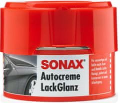 Sonax polirna krema, 250 ml