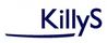 KillyS