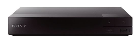 Sony Bluray predvajalnik BDP-S3700B