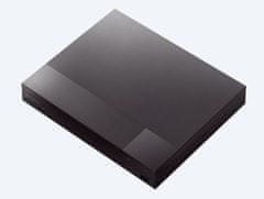 Sony Bluray predvajalnik BDP-S3700B - odprta embalaža