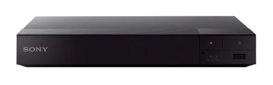 Sony predvajalnik Blu-Ray BDP-S6700B - Odprta embalaža