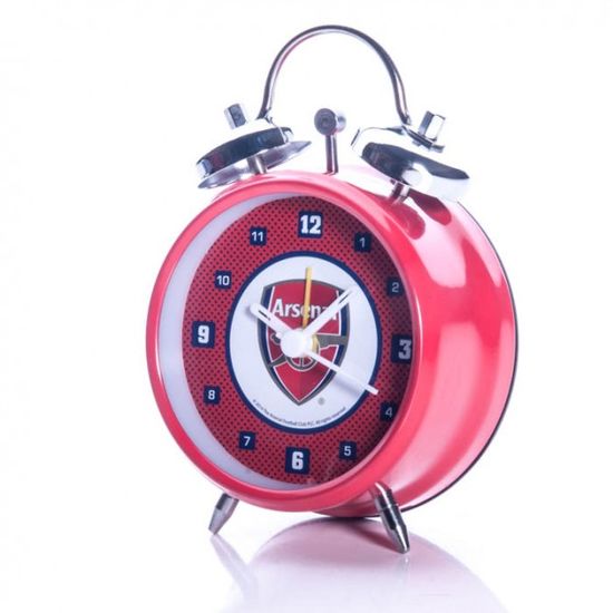 Arsenal alarmna ura (7149)