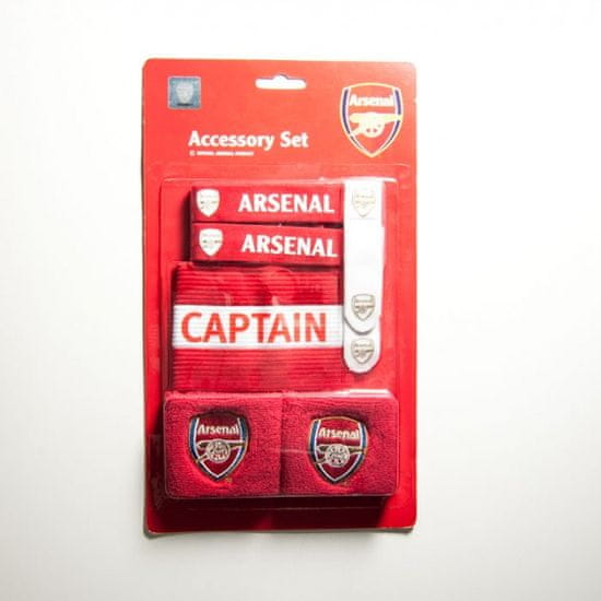 Arsenal dodatki za nogomet (3641)