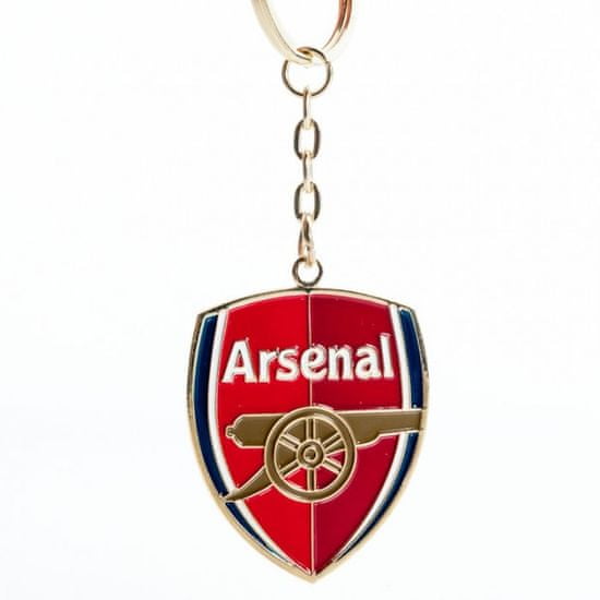 Arsenal obesek (5037)