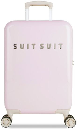 SuitSuit potovalni kovček Fabulous Fifties "S"