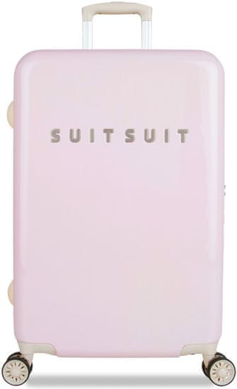 SuitSuit potovalni kovček Fabulous Fifties "M"