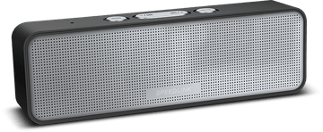 Speedlink Bluetooth zvočnik Amparo