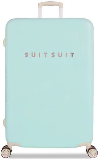 SuitSuit potovalni kovček Fabulous Fifties "L"