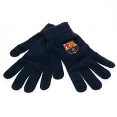 Barcelona rokavice (8537)