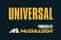 McCulloch Universal