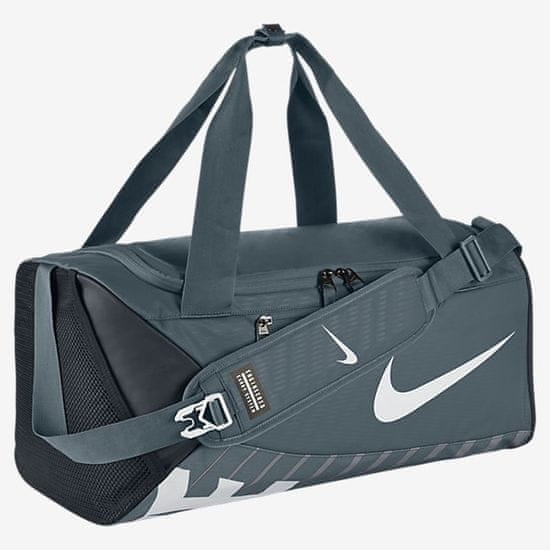 Nike športna torba Alpha Adapt Crossbody BA5182